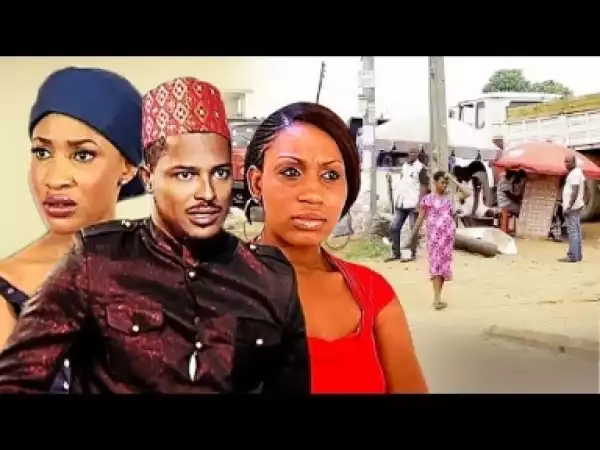 Video: Royal Ring 1 | 2018 Latest Nigerian Nollywood Movies